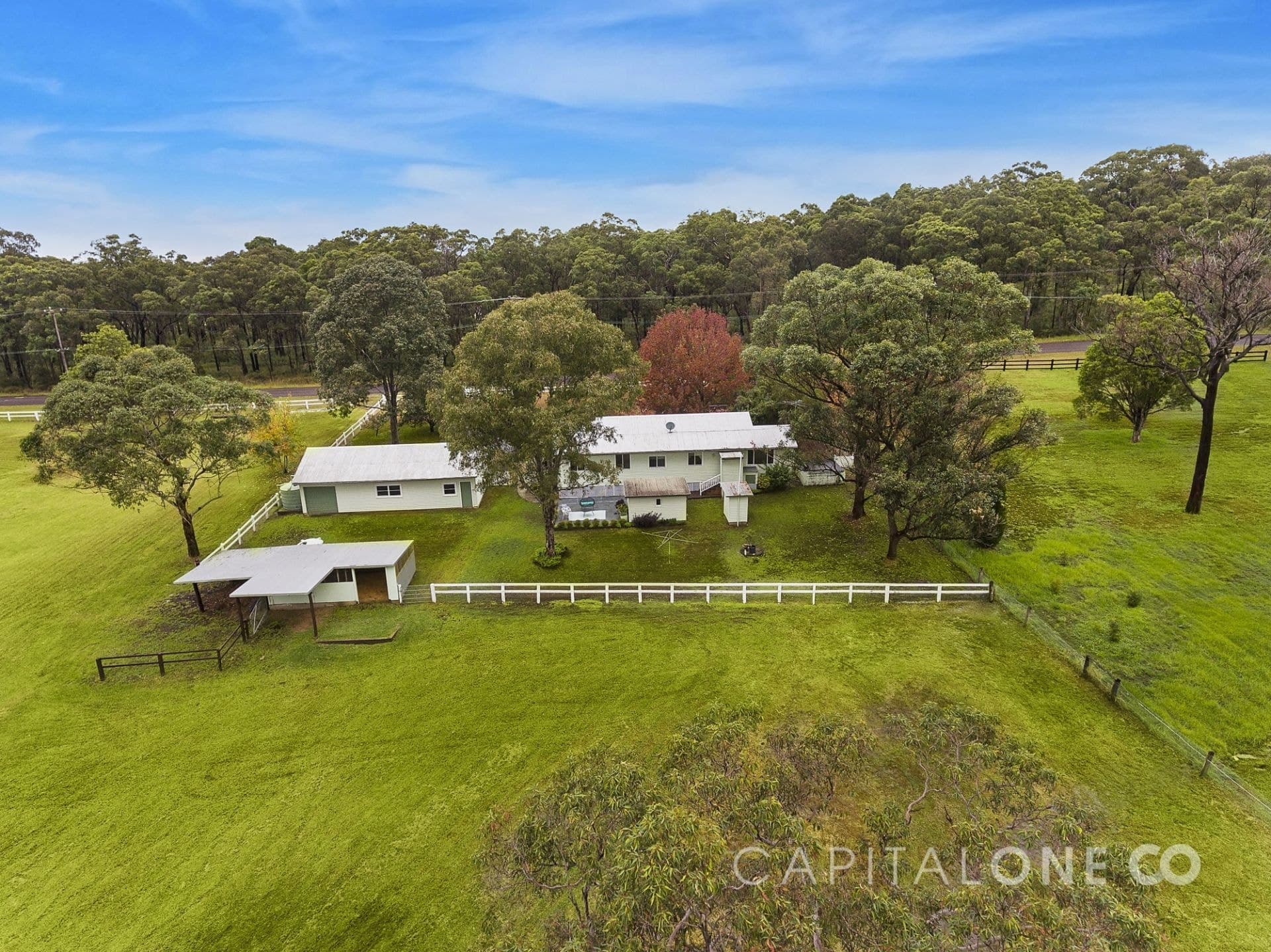 Lot 10 Wyee Farms Road, Wyee NSW, Wyee - Thumbnail 6