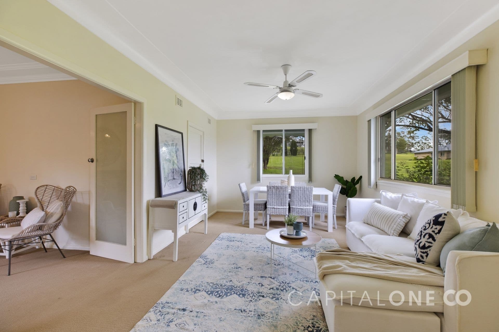 Lot 10 Wyee Farms Road, Wyee NSW, Wyee - Thumbnail 7