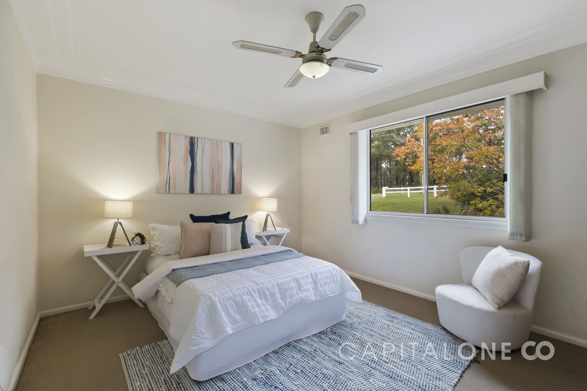 Lot 10 Wyee Farms Road, Wyee NSW, Wyee - Thumbnail 8