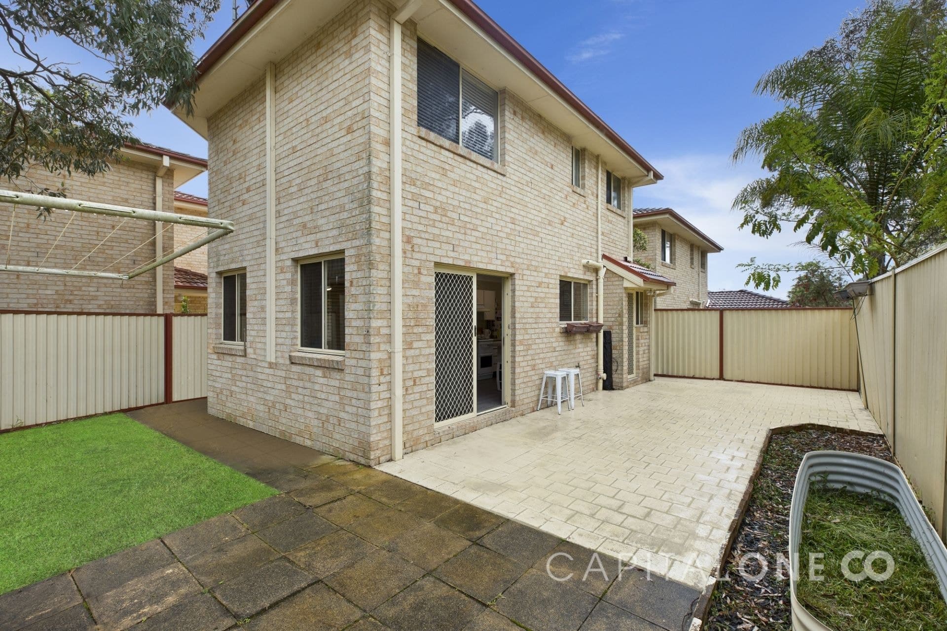 6/2, Lake Haven - Image 1
