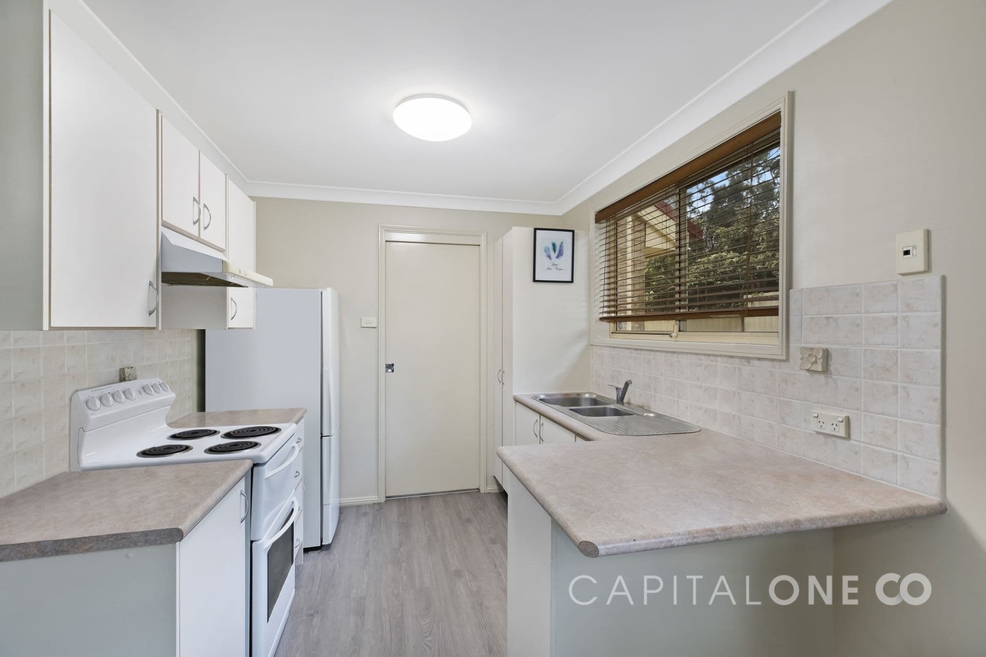 6/2-4 Oxford Drive, Lake Haven NSW, Lake Haven - Thumbnail 3