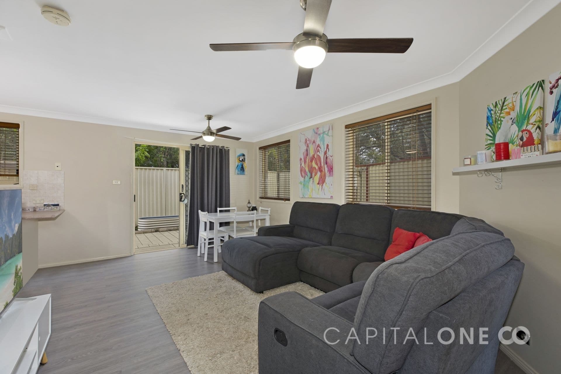 6/2-4 Oxford Drive, Lake Haven NSW, Lake Haven - Thumbnail 4