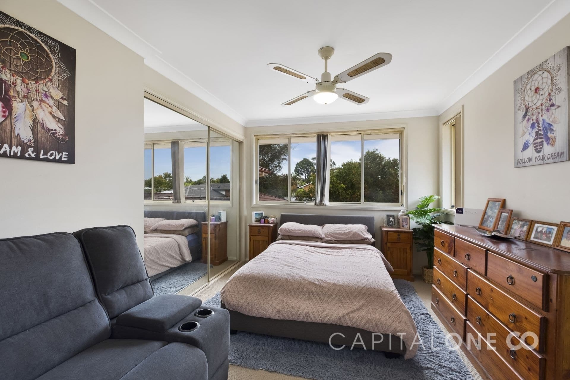 6/2-4 Oxford Drive, Lake Haven NSW, Lake Haven - Thumbnail 5
