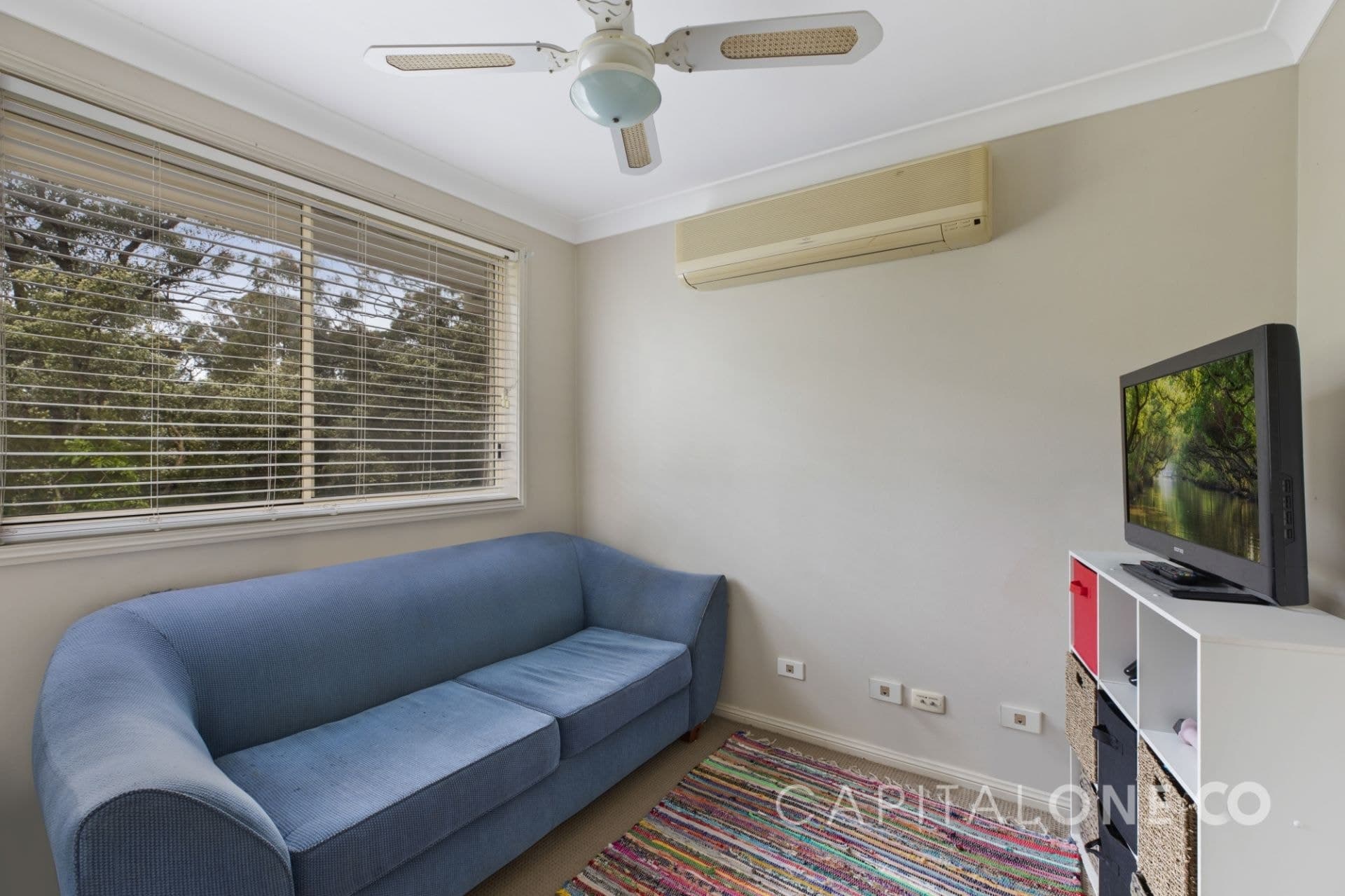 6/2-4 Oxford Drive, Lake Haven NSW, Lake Haven - Thumbnail 6
