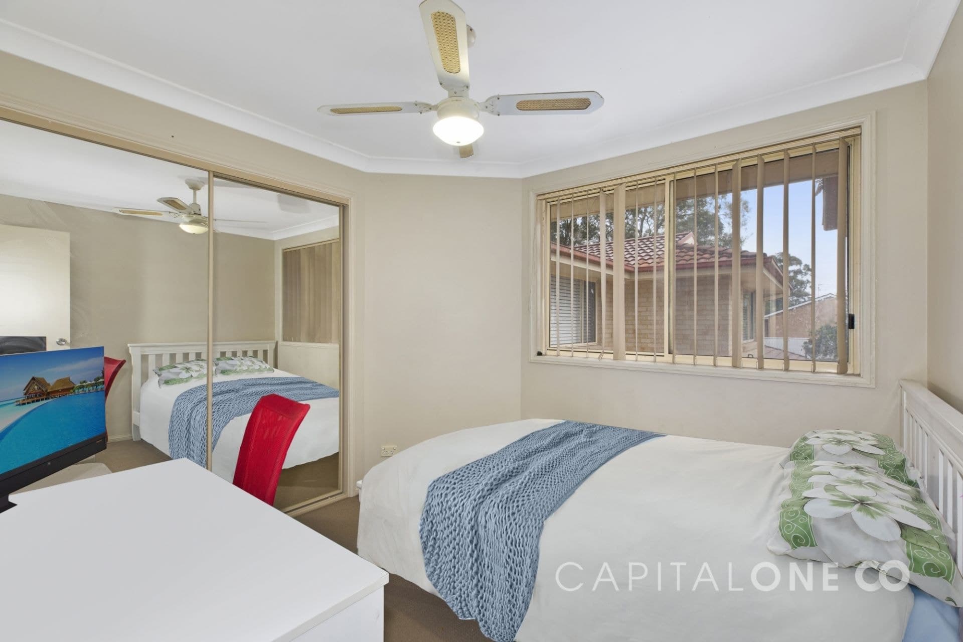 6/2-4 Oxford Drive, Lake Haven NSW, Lake Haven - Thumbnail 7