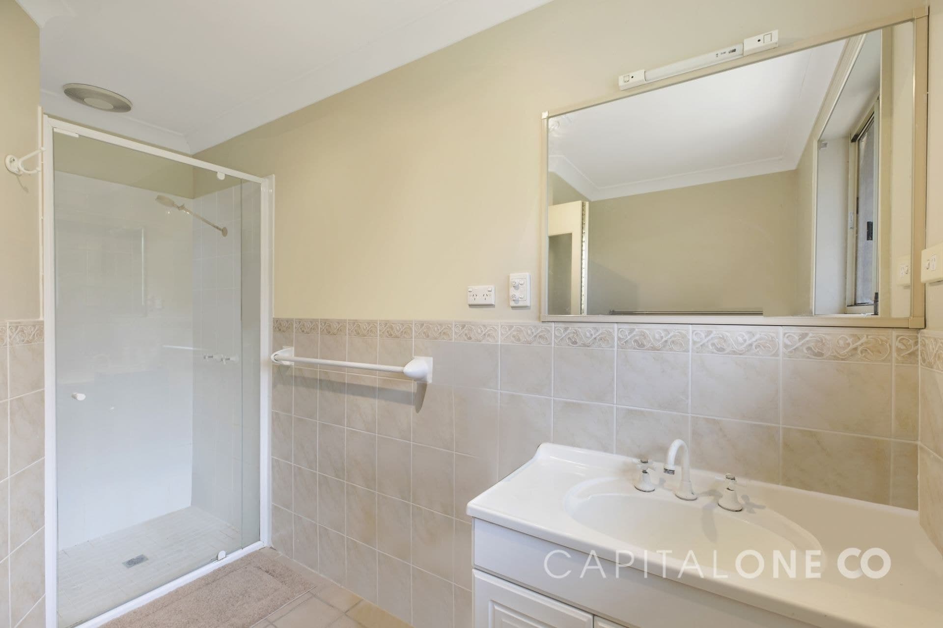 6/2-4 Oxford Drive, Lake Haven NSW, Lake Haven - Thumbnail 8