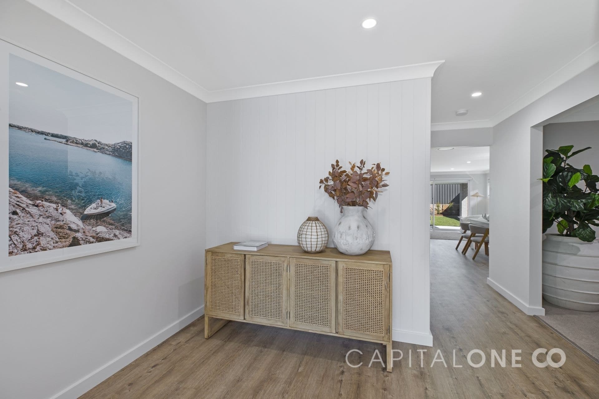 13 Piper Avenue, Cooranbong NSW, Cooranbong - Image 1
