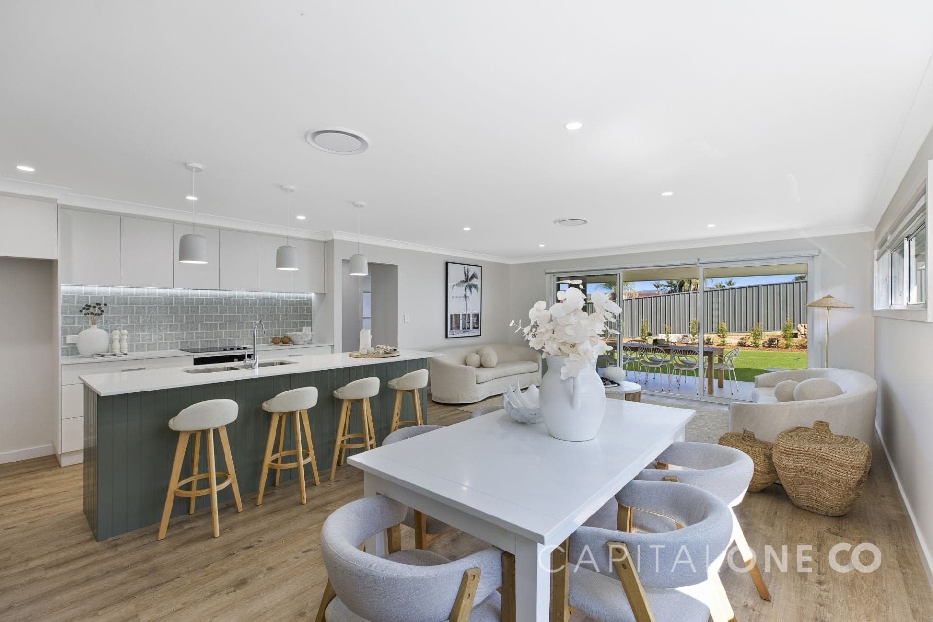 13 Piper Avenue, Cooranbong NSW, Cooranbong - Thumbnail 2
