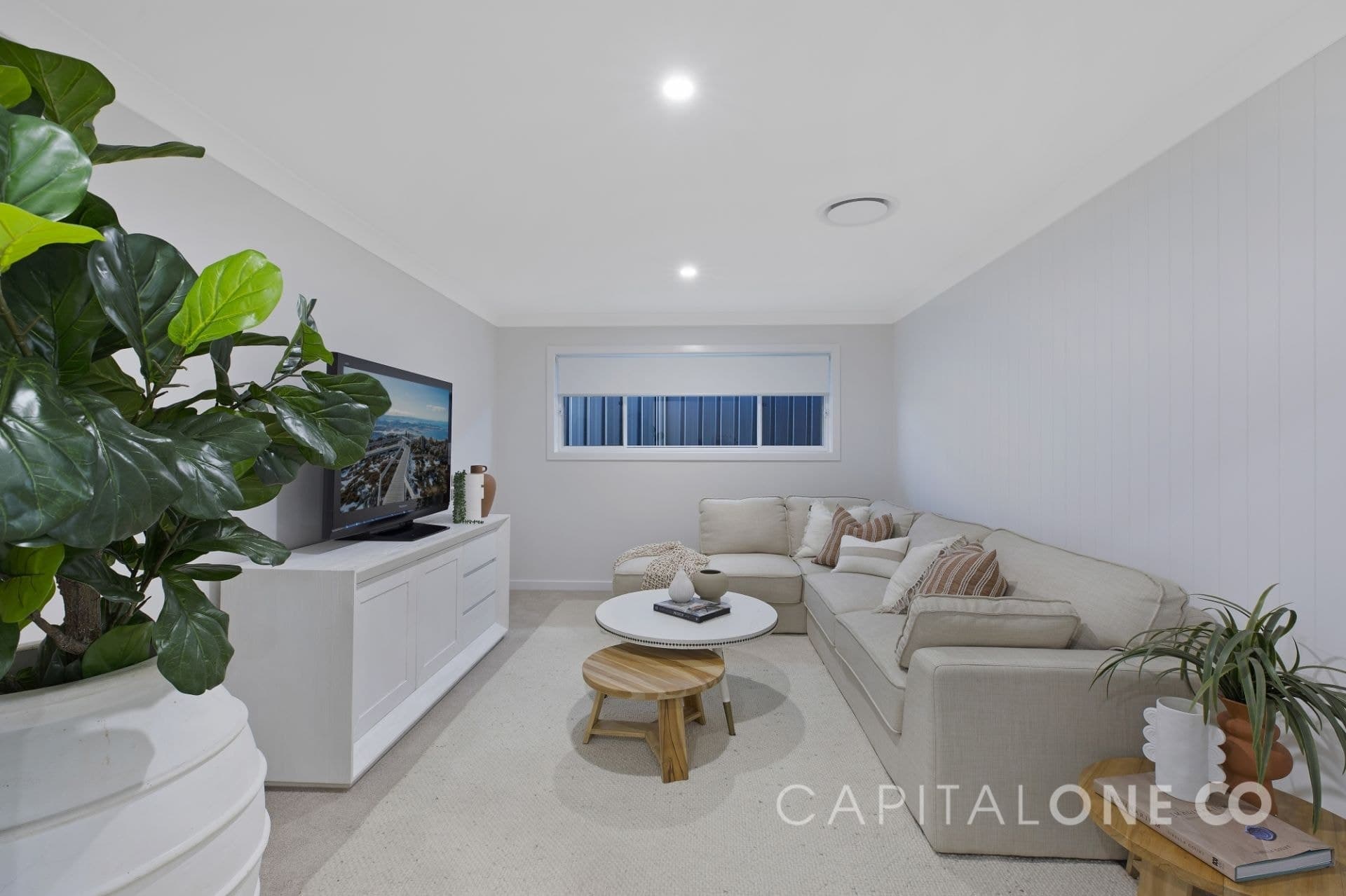 13 Piper Avenue, Cooranbong NSW, Cooranbong - Thumbnail 3