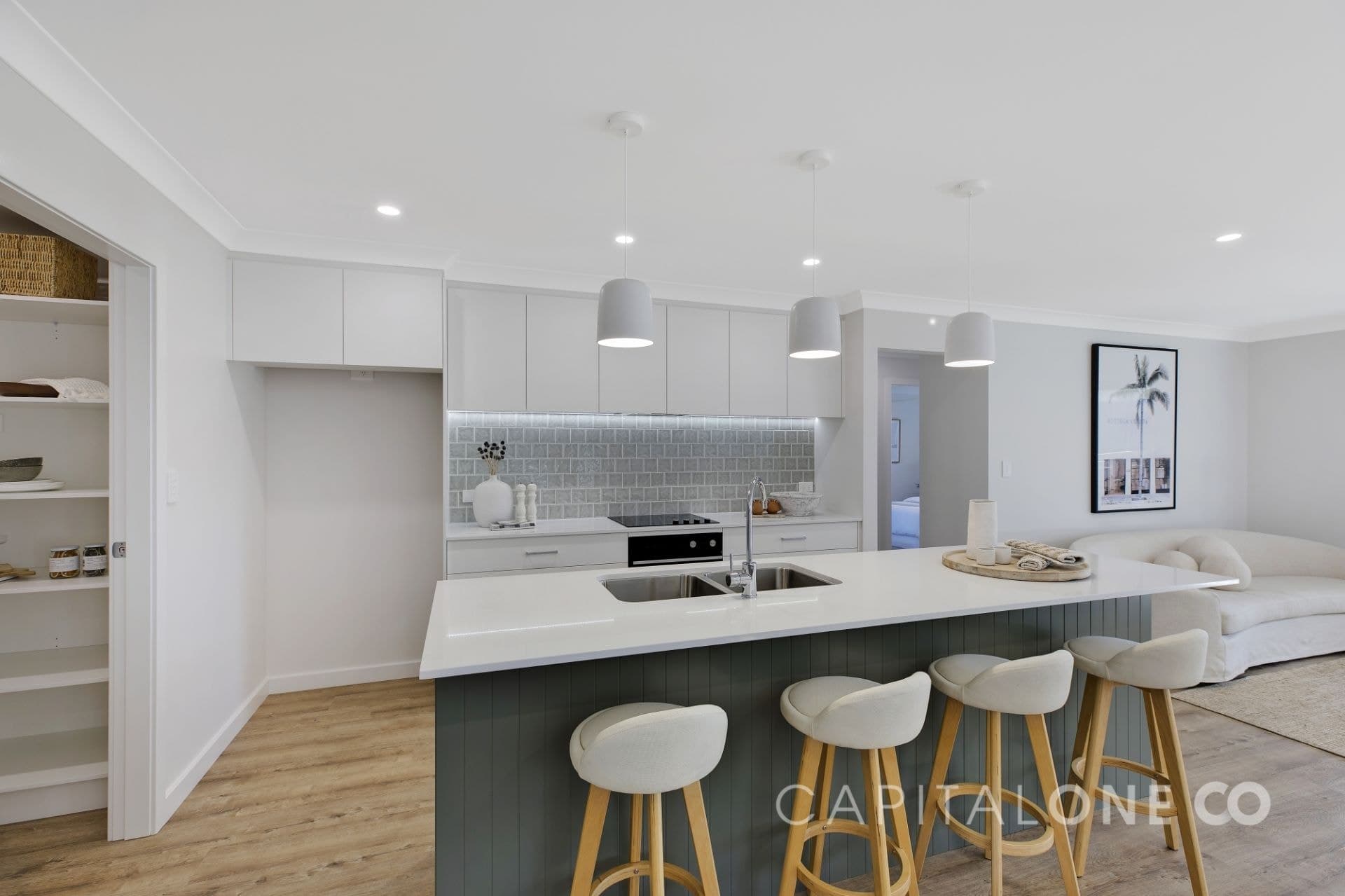 13 Piper Avenue, Cooranbong NSW, Cooranbong - Thumbnail 4