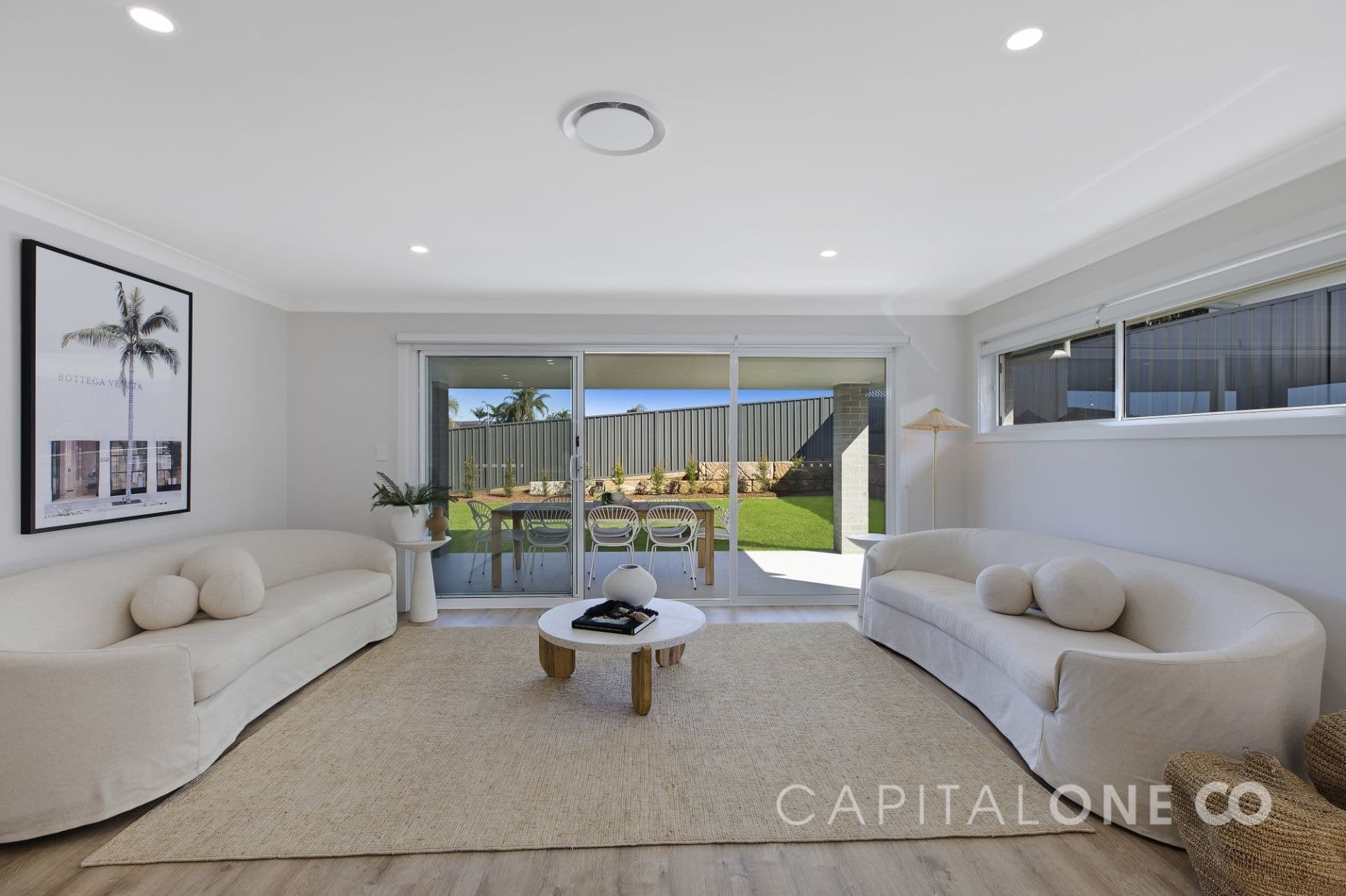 13 Piper Avenue, Cooranbong NSW, Cooranbong - Thumbnail 5