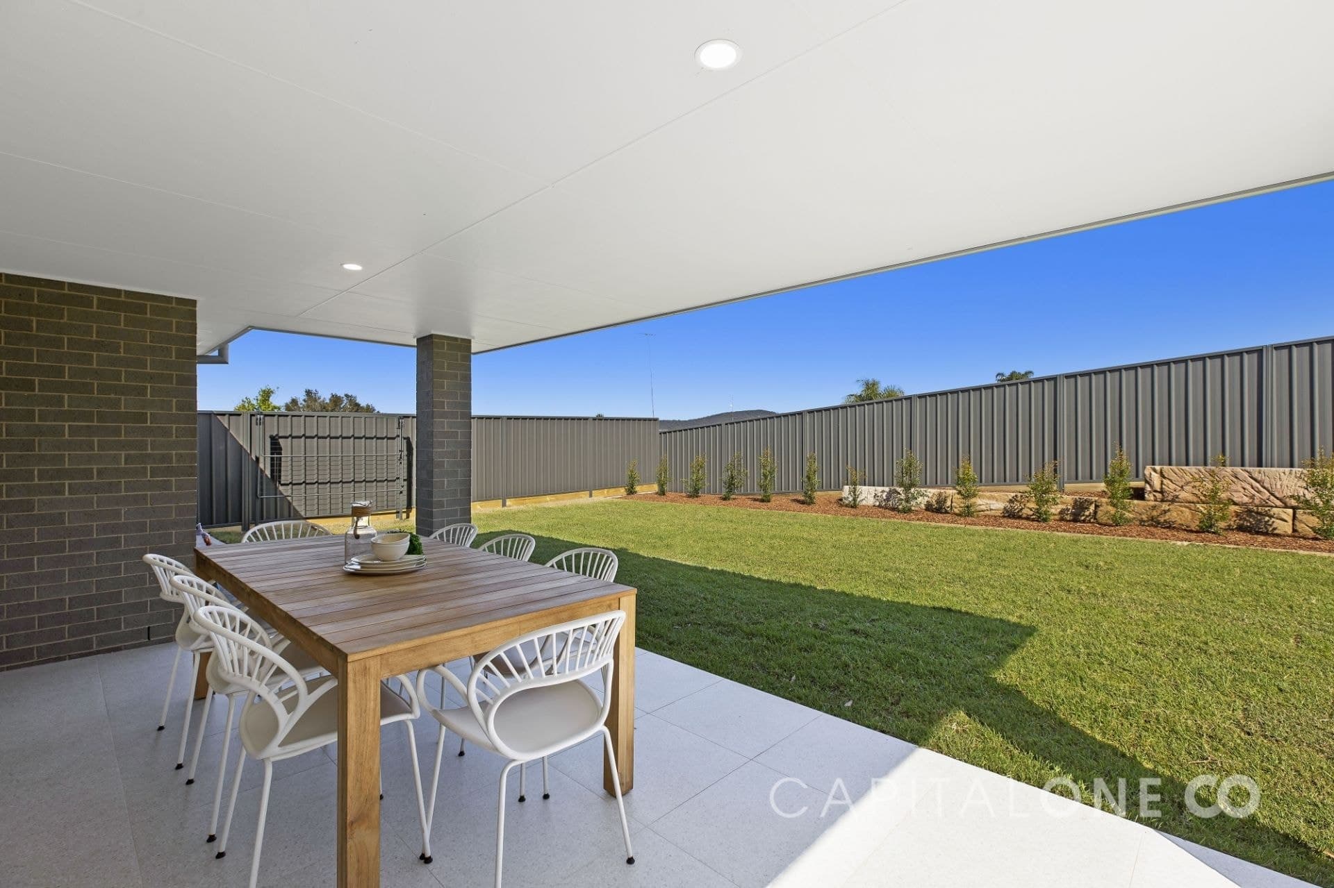 13 Piper Avenue, Cooranbong NSW, Cooranbong - Thumbnail 6