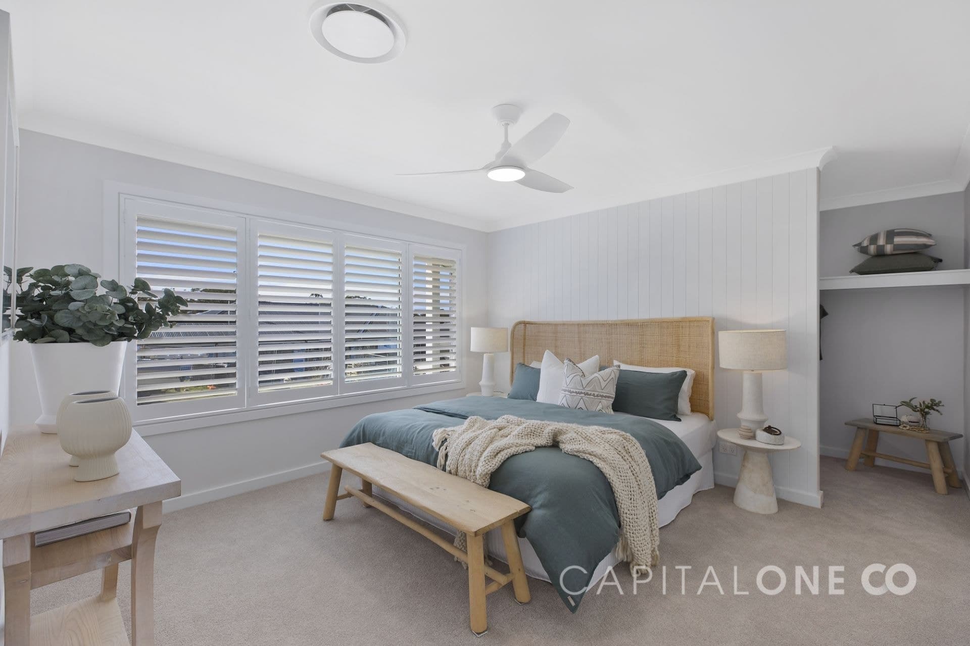 13 Piper Avenue, Cooranbong NSW, Cooranbong - Thumbnail 7