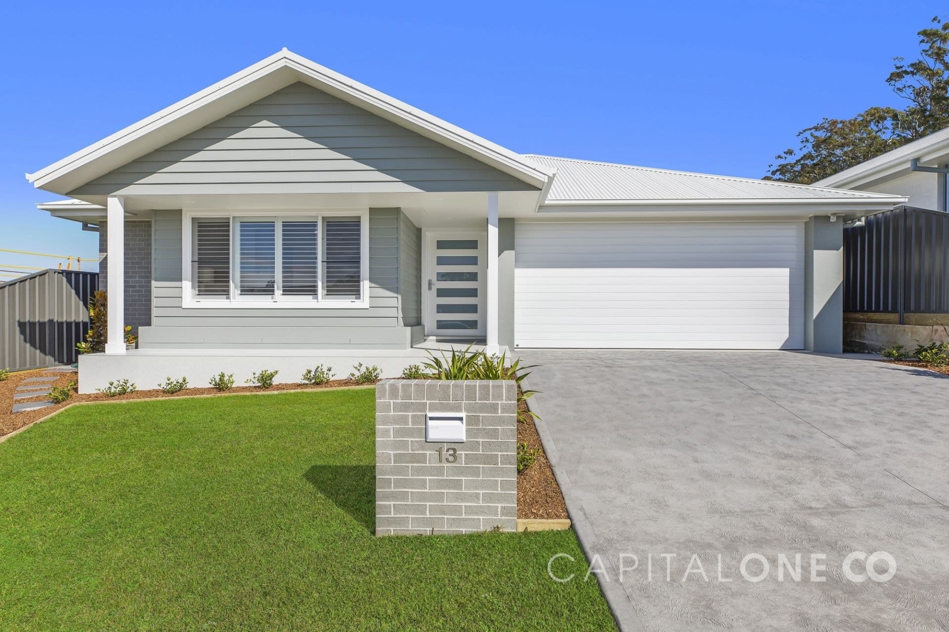 13 Piper Avenue, Cooranbong NSW, Cooranbong - Thumbnail 8