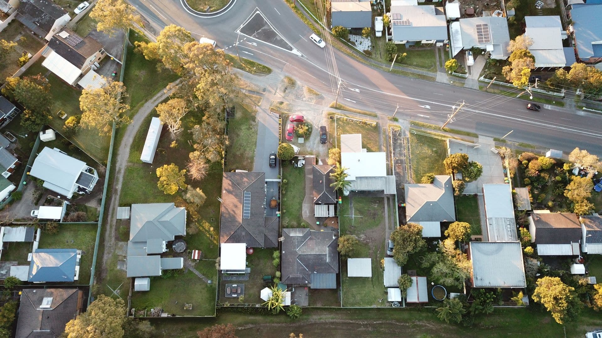 220 Wallarah Road, Gorokan, Gorokan - Image 1