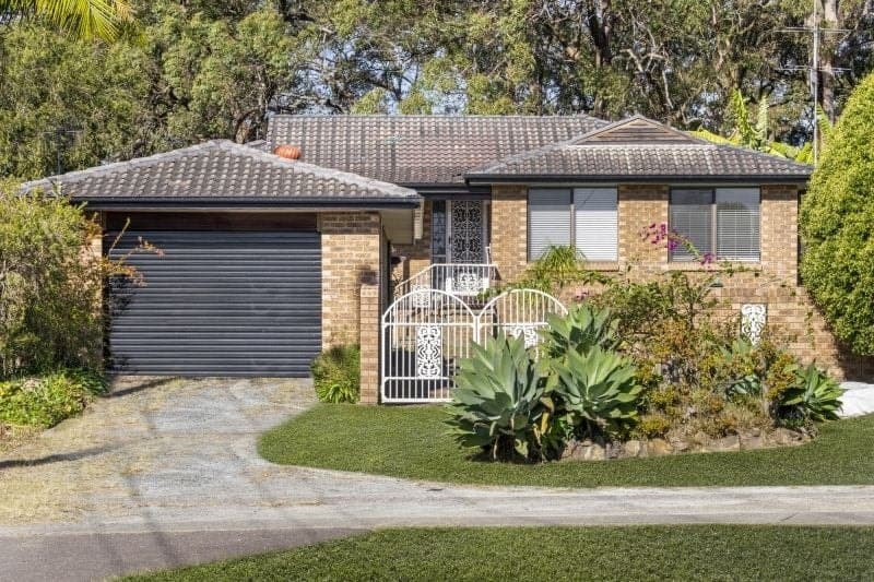 220 Wallarah Road, Gorokan, Gorokan - Thumbnail 2