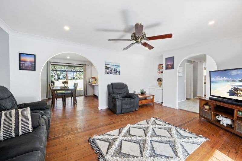 220 Wallarah Road, Gorokan, Gorokan - Thumbnail 3