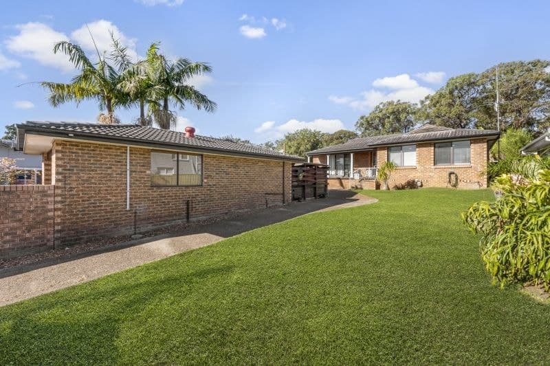 220 Wallarah Road, Gorokan, Gorokan - Thumbnail 4