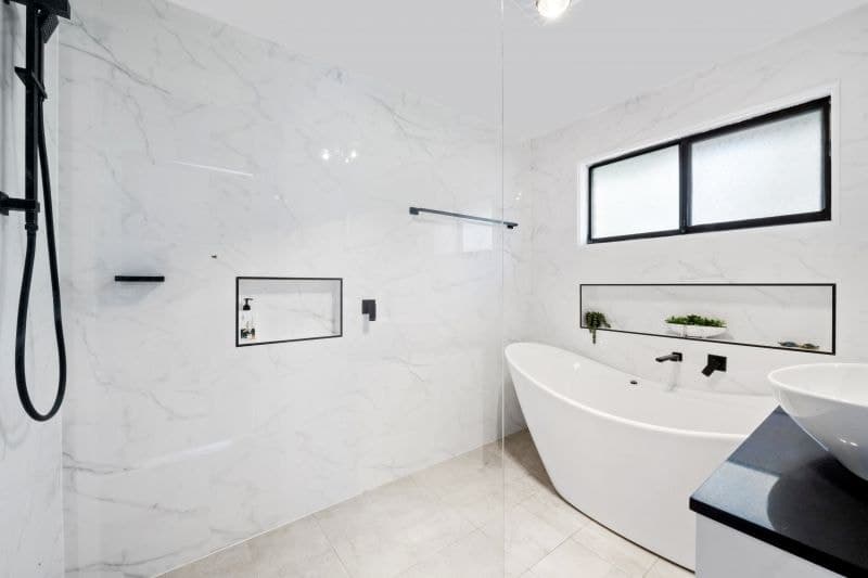 220 Wallarah Road, Gorokan, Gorokan - Thumbnail 5