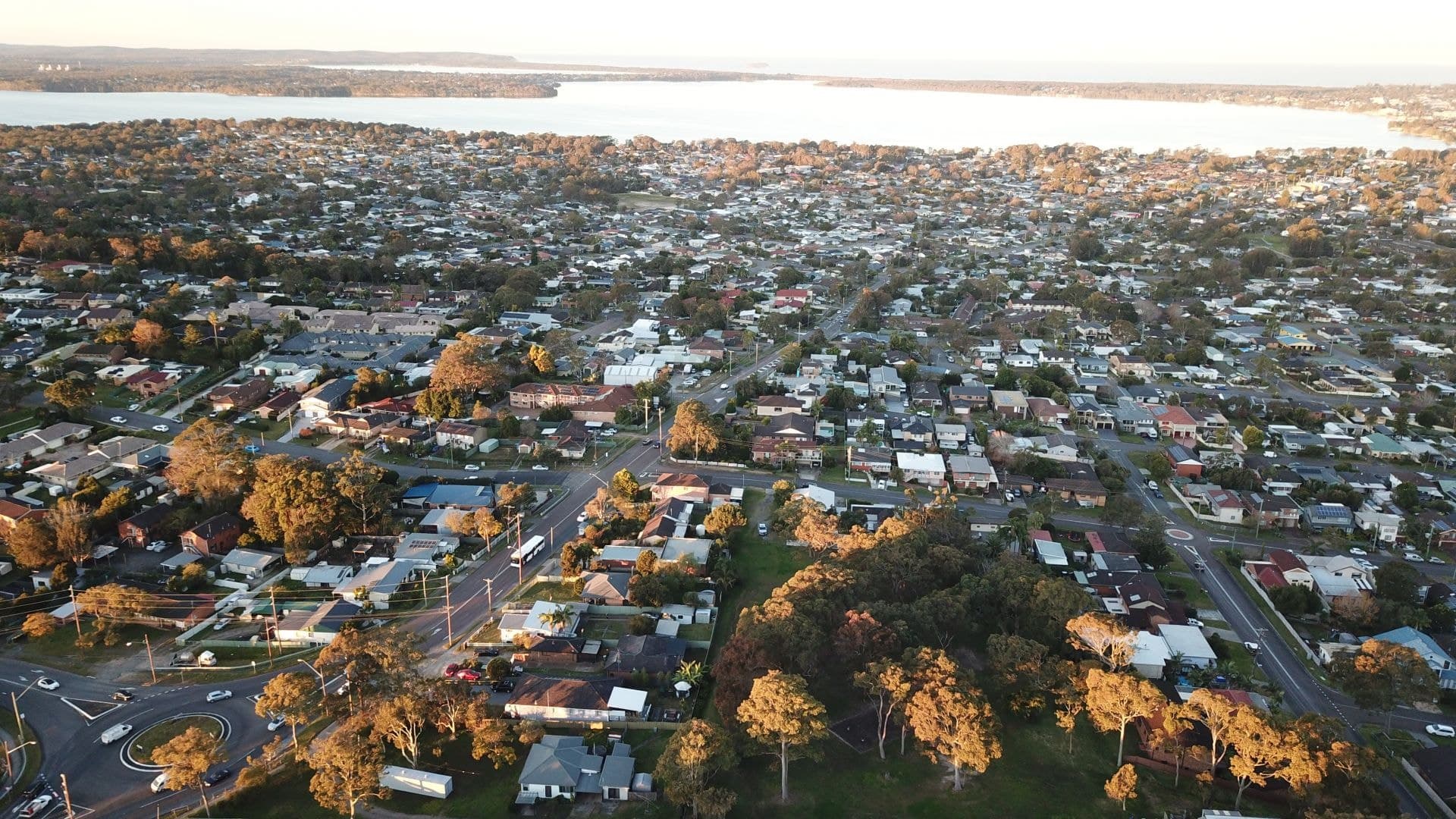 220 Wallarah Road, Gorokan, Gorokan - Thumbnail 6
