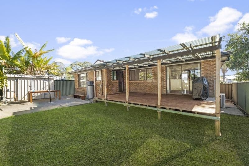 220 Wallarah Road, Gorokan, Gorokan - Thumbnail 7