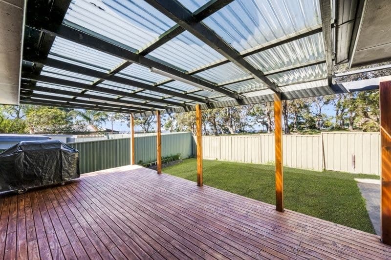 220 Wallarah Road, Gorokan, Gorokan - Thumbnail 8