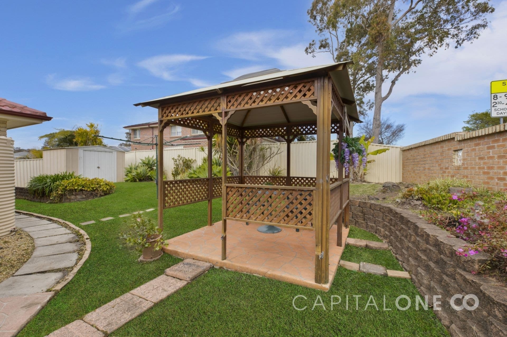 12 Gibson Close, Kanwal, Kanwal - Image 1