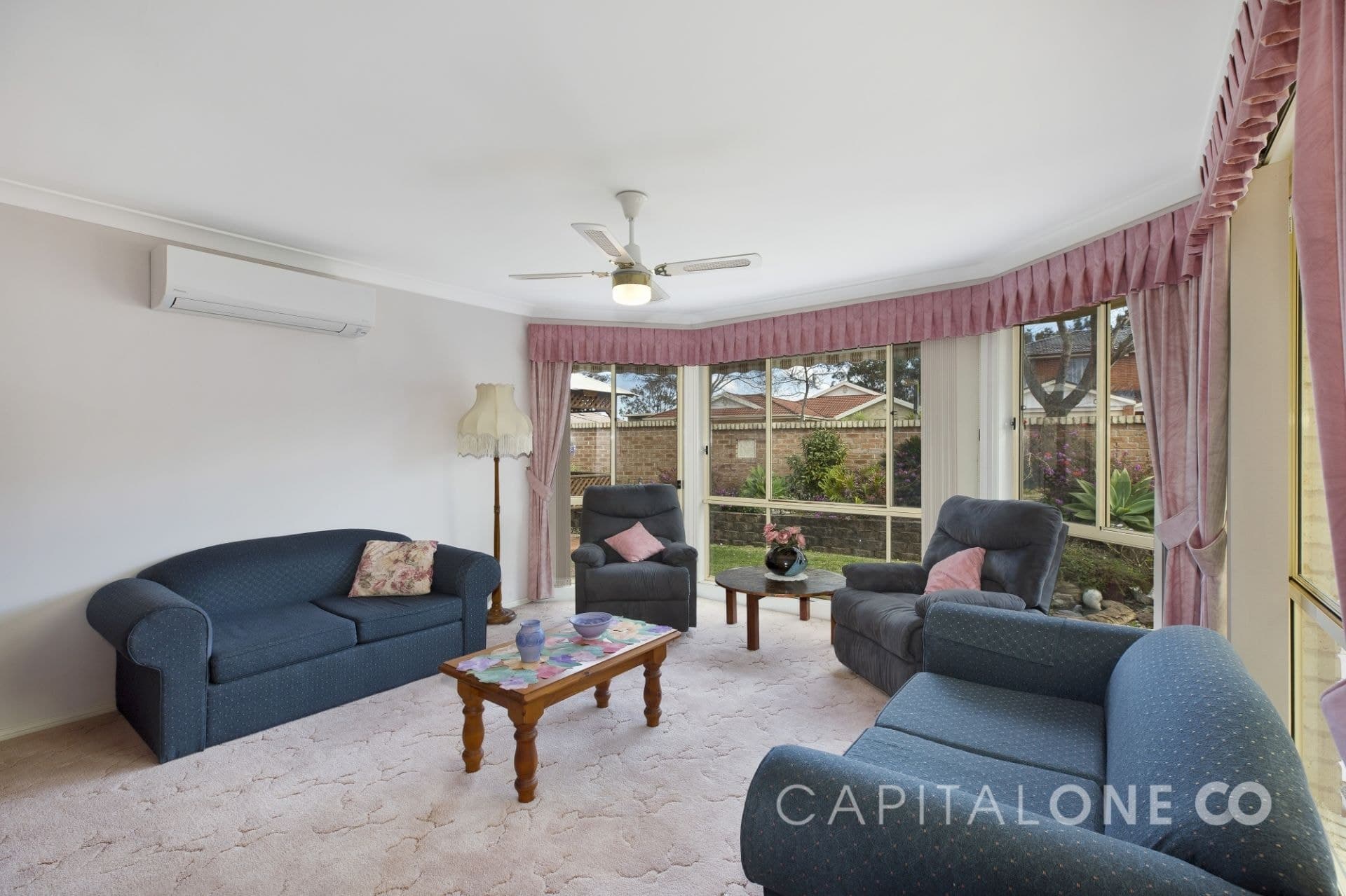 12 Gibson Close, Kanwal, Kanwal - Thumbnail 5