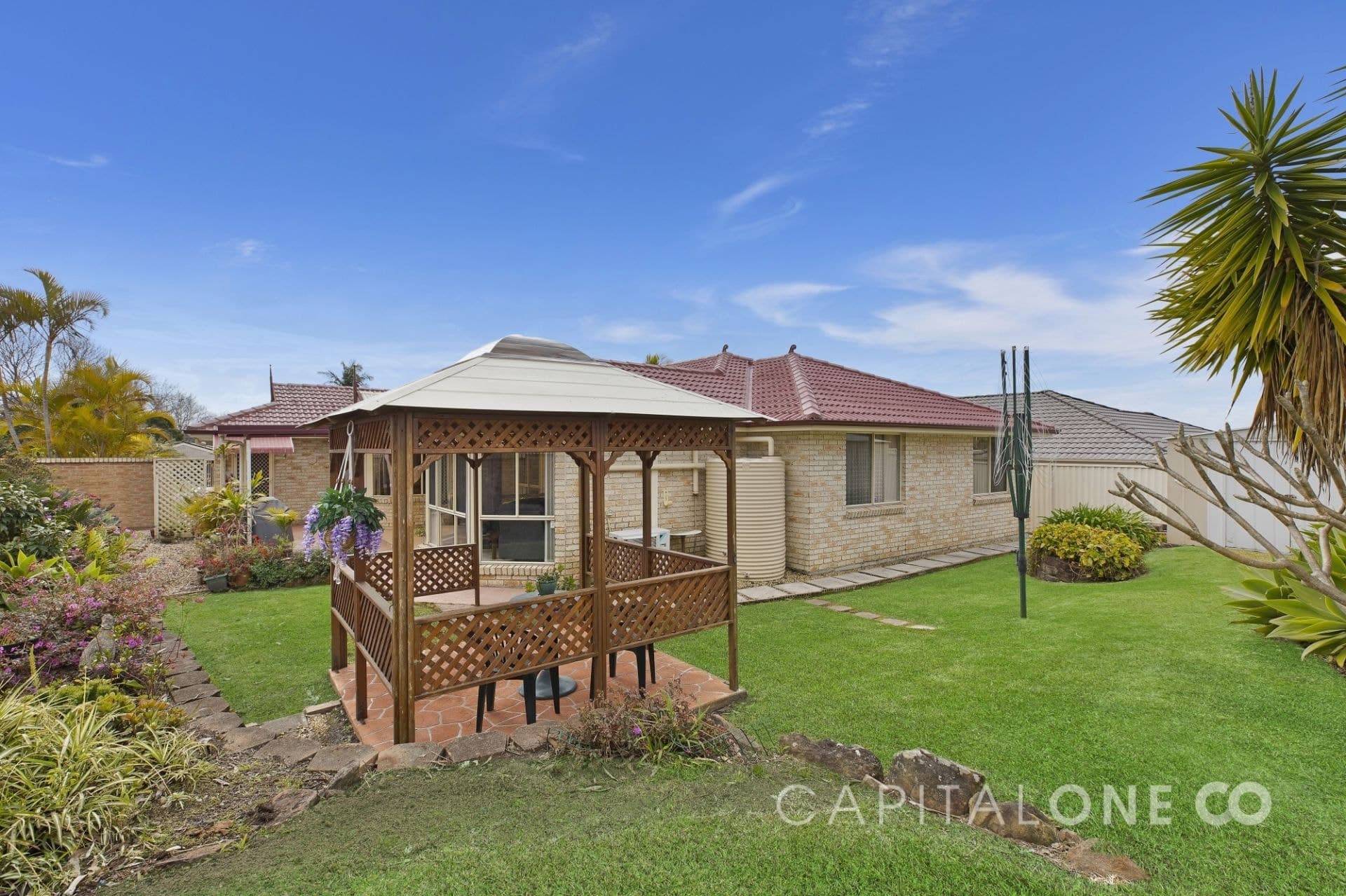 12 Gibson Close, Kanwal, Kanwal - Thumbnail 6