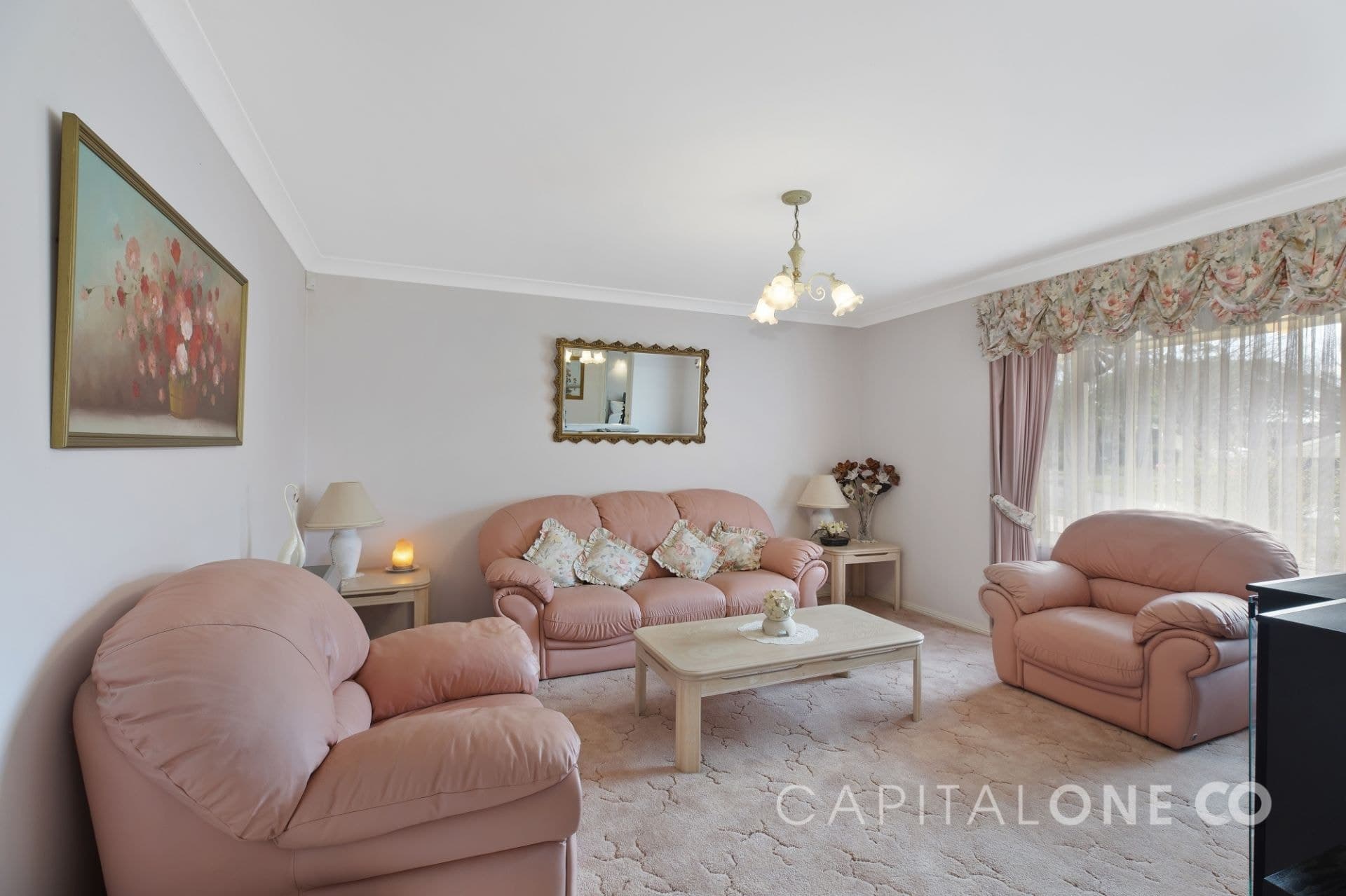 12 Gibson Close, Kanwal, Kanwal - Thumbnail 7