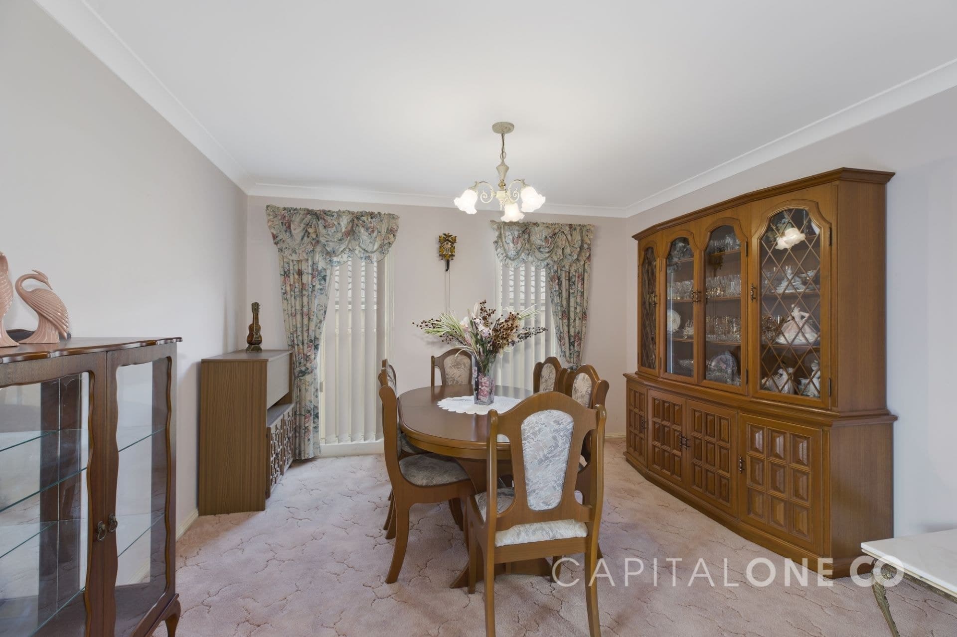 12 Gibson Close, Kanwal, Kanwal - Thumbnail 8