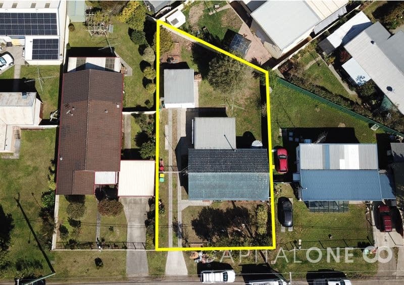 3 Boyce Avenue, Wyong, Wyong - Image 1