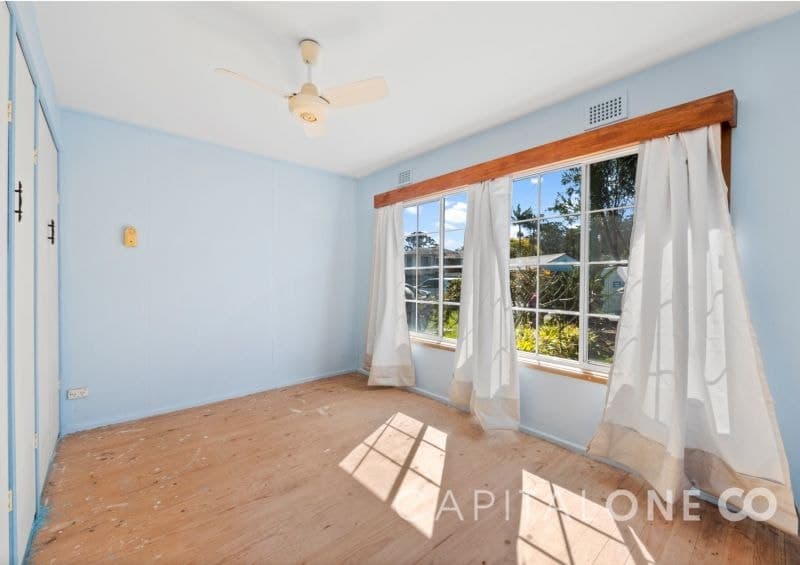 3 Boyce Avenue, Wyong NSW, Wyong - Thumbnail 3