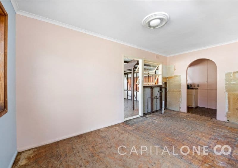 3 Boyce Avenue, Wyong NSW, Wyong - Thumbnail 4
