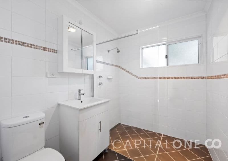 3 Boyce Avenue, Wyong NSW, Wyong - Thumbnail 8