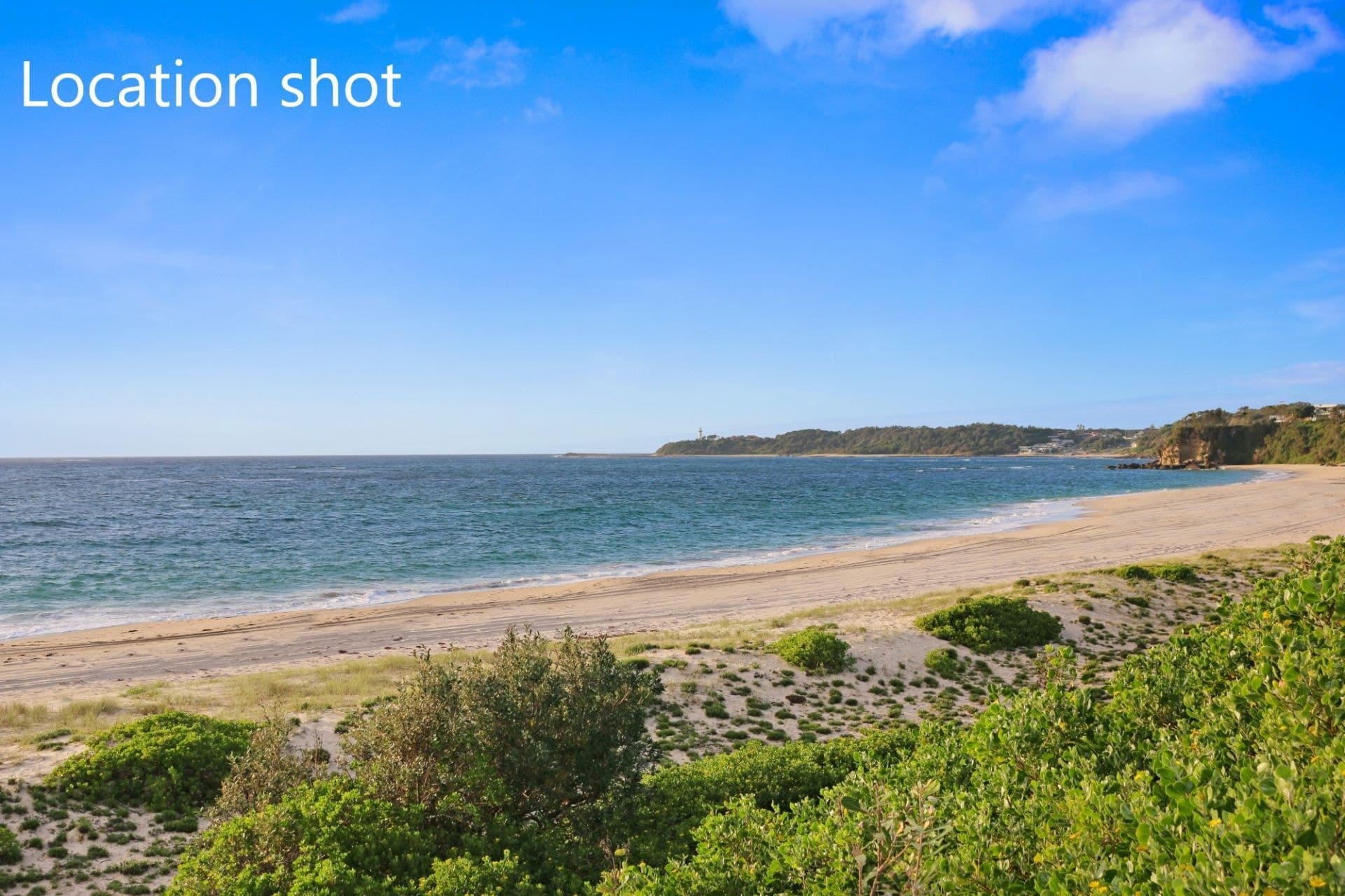 47 Leonard Avenue, Toukley, Toukley - Image 1
