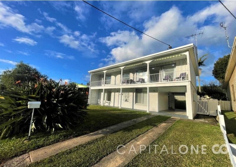 47 Leonard Avenue, Toukley, Toukley - Thumbnail 2
