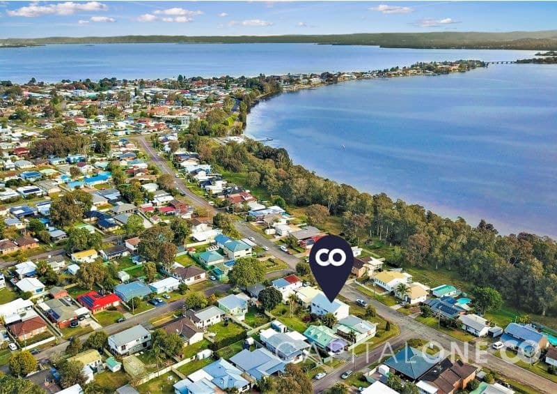 47 Leonard Avenue, Toukley, Toukley - Thumbnail 3