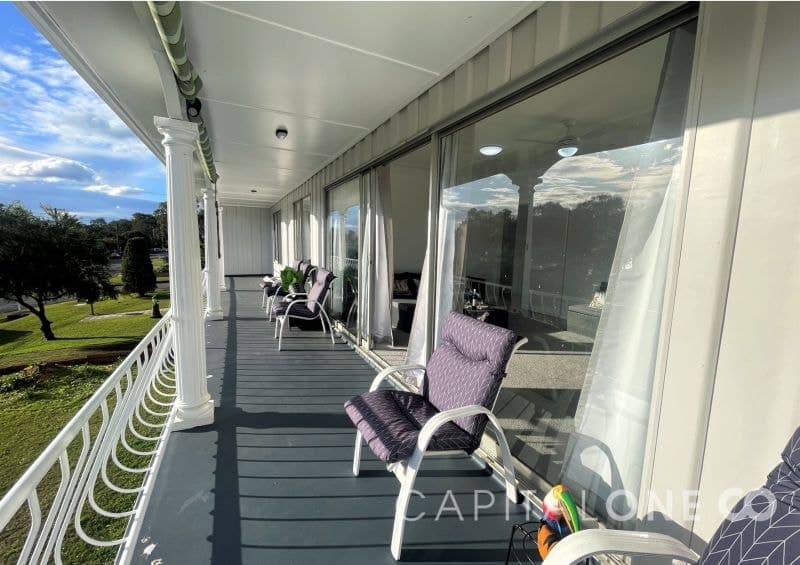 47 Leonard Avenue, Toukley, Toukley - Thumbnail 4