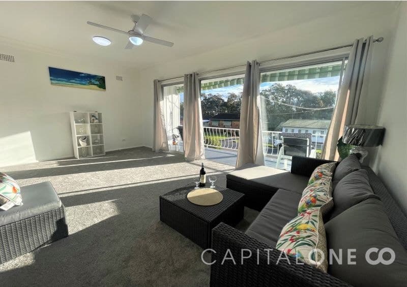 47 Leonard Avenue, Toukley, Toukley - Thumbnail 5