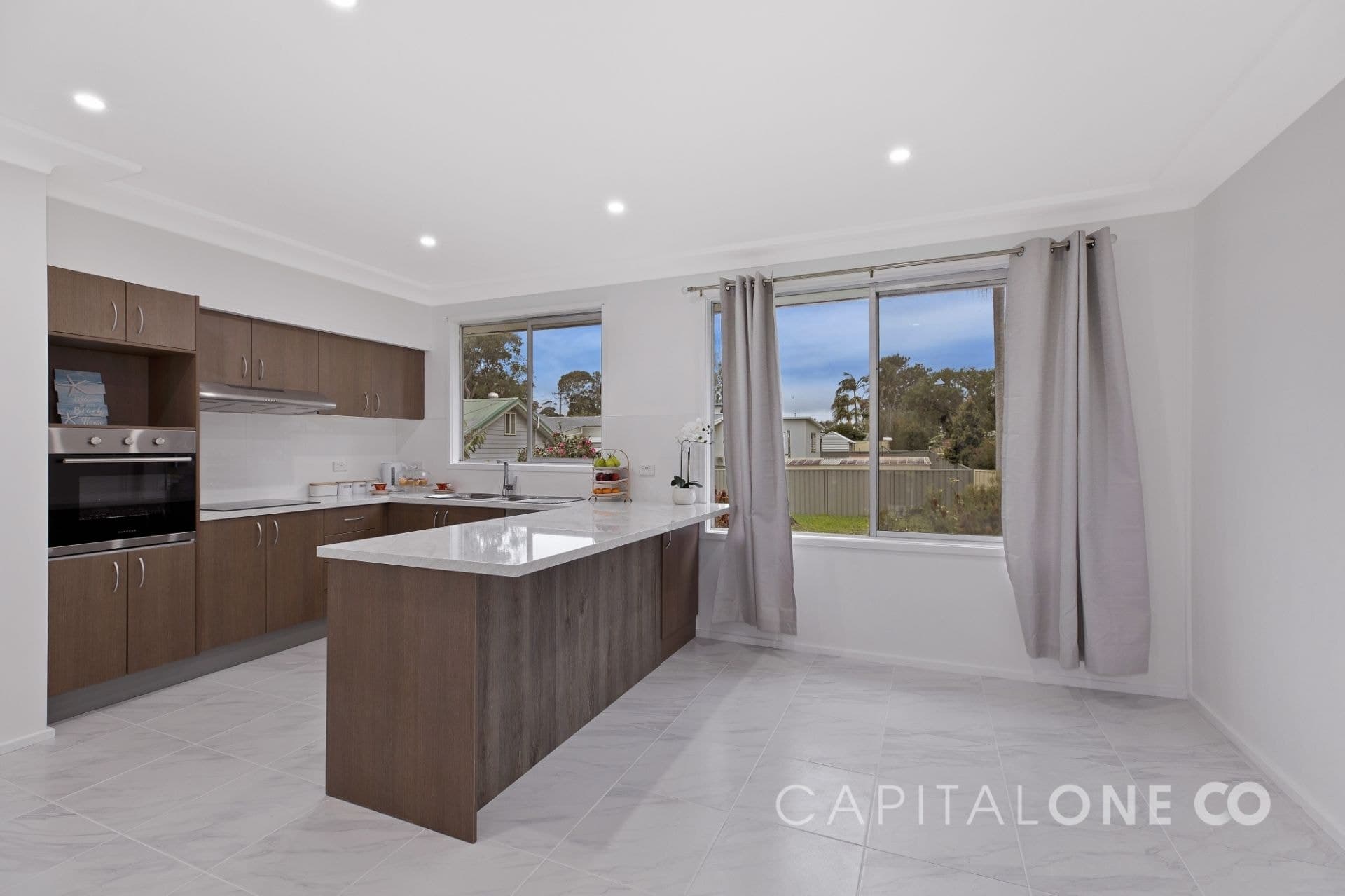 47 Leonard Avenue, Toukley, Toukley - Thumbnail 6