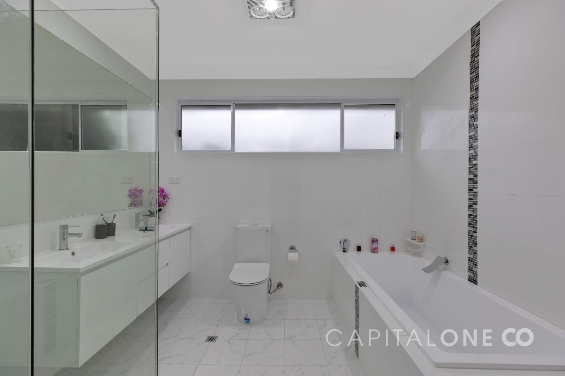 47 Leonard Avenue, Toukley, Toukley - Thumbnail 7