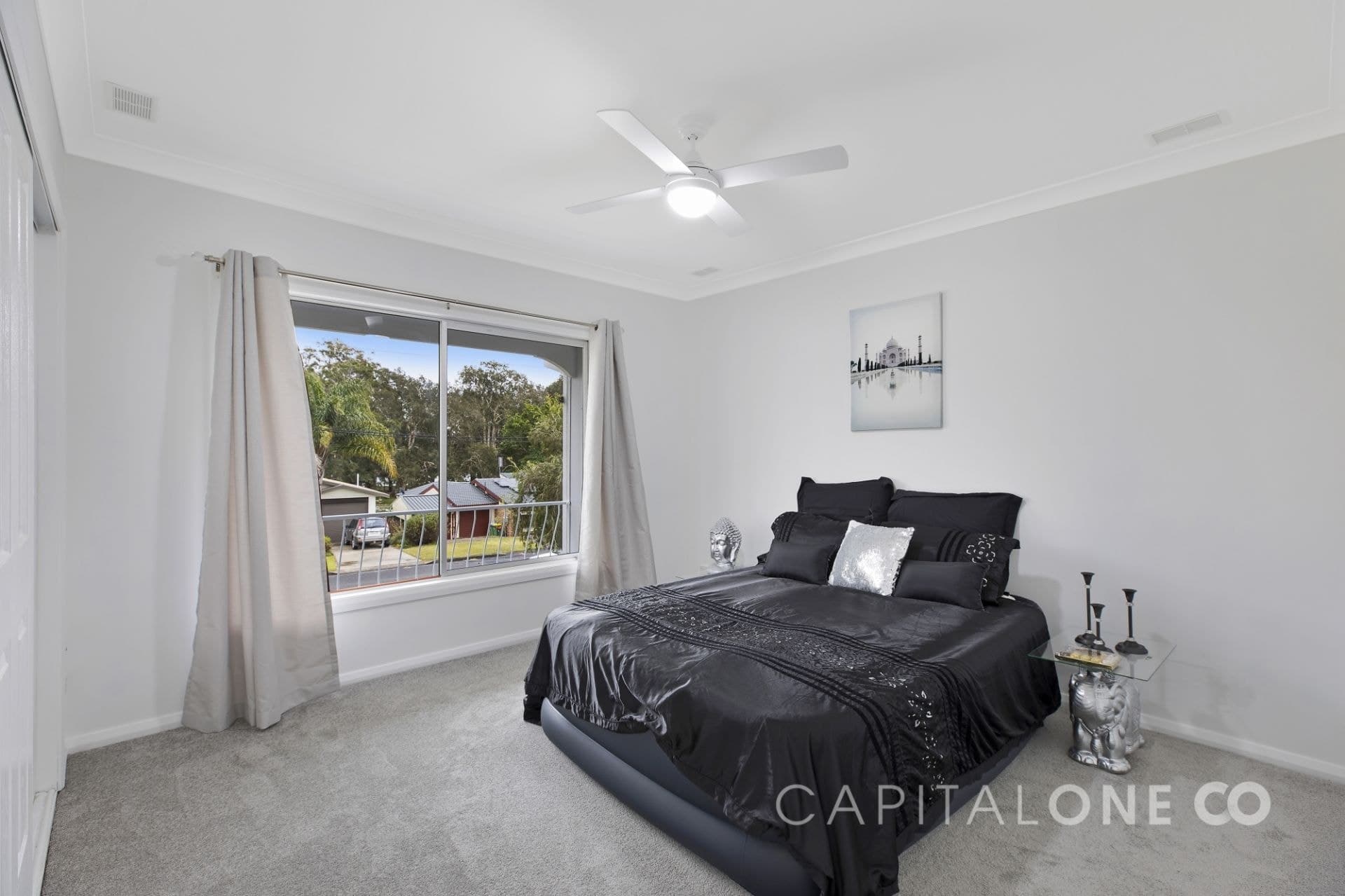 47 Leonard Avenue, Toukley, Toukley - Thumbnail 8