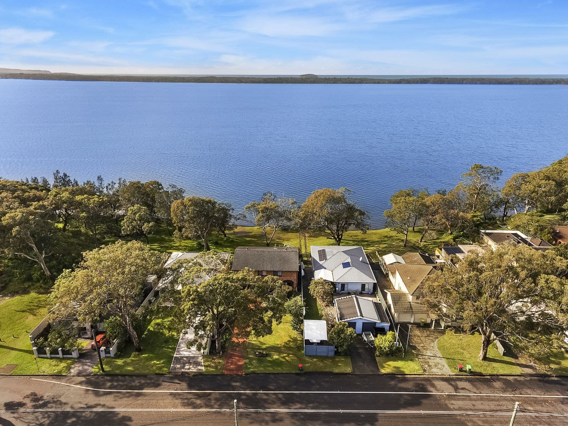 185 Sunrise Avenue, Halekulani NSW, Halekulani - Image 1