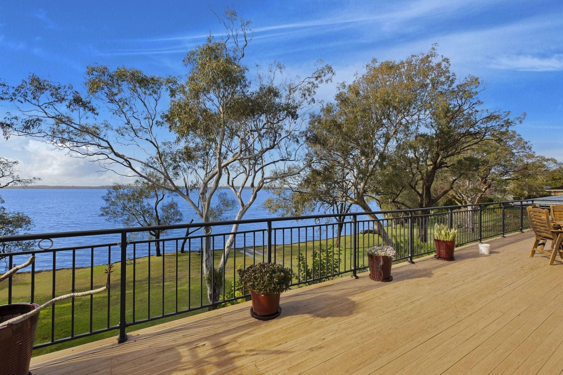 185 Sunrise Avenue, Halekulani NSW, Halekulani - Thumbnail 2