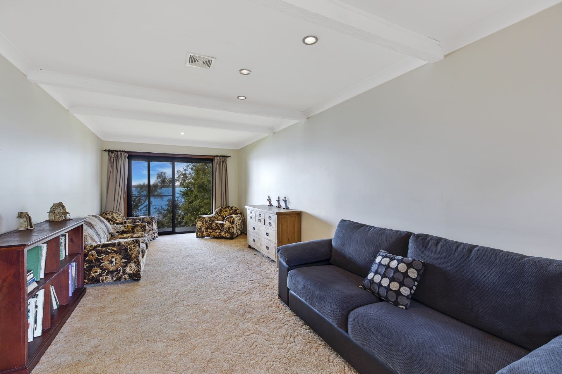185 Sunrise Avenue, Halekulani NSW, Halekulani - Thumbnail 3