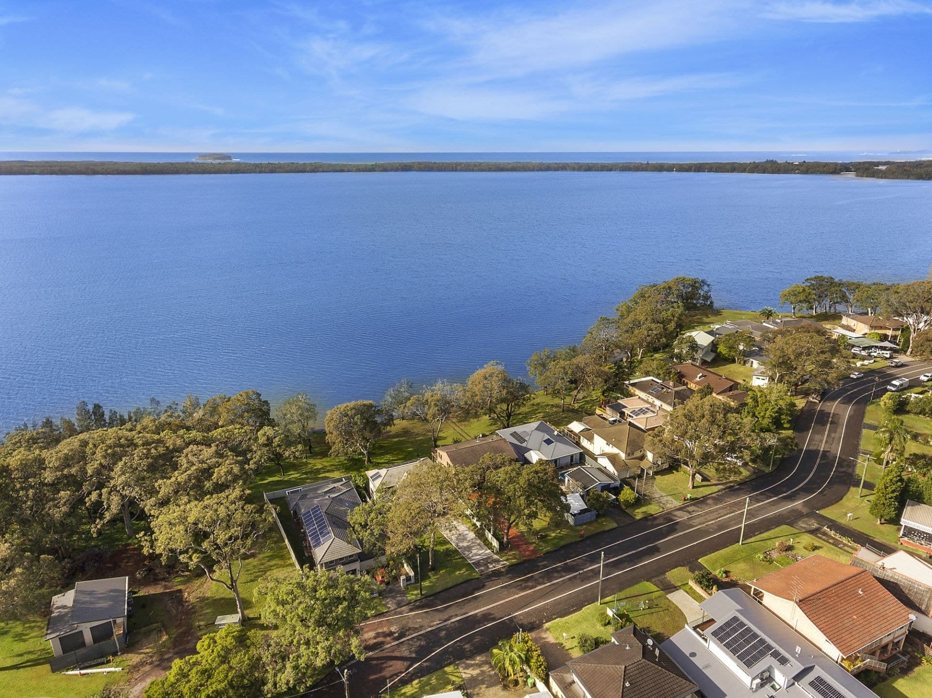 185 Sunrise Avenue, Halekulani NSW, Halekulani - Thumbnail 4