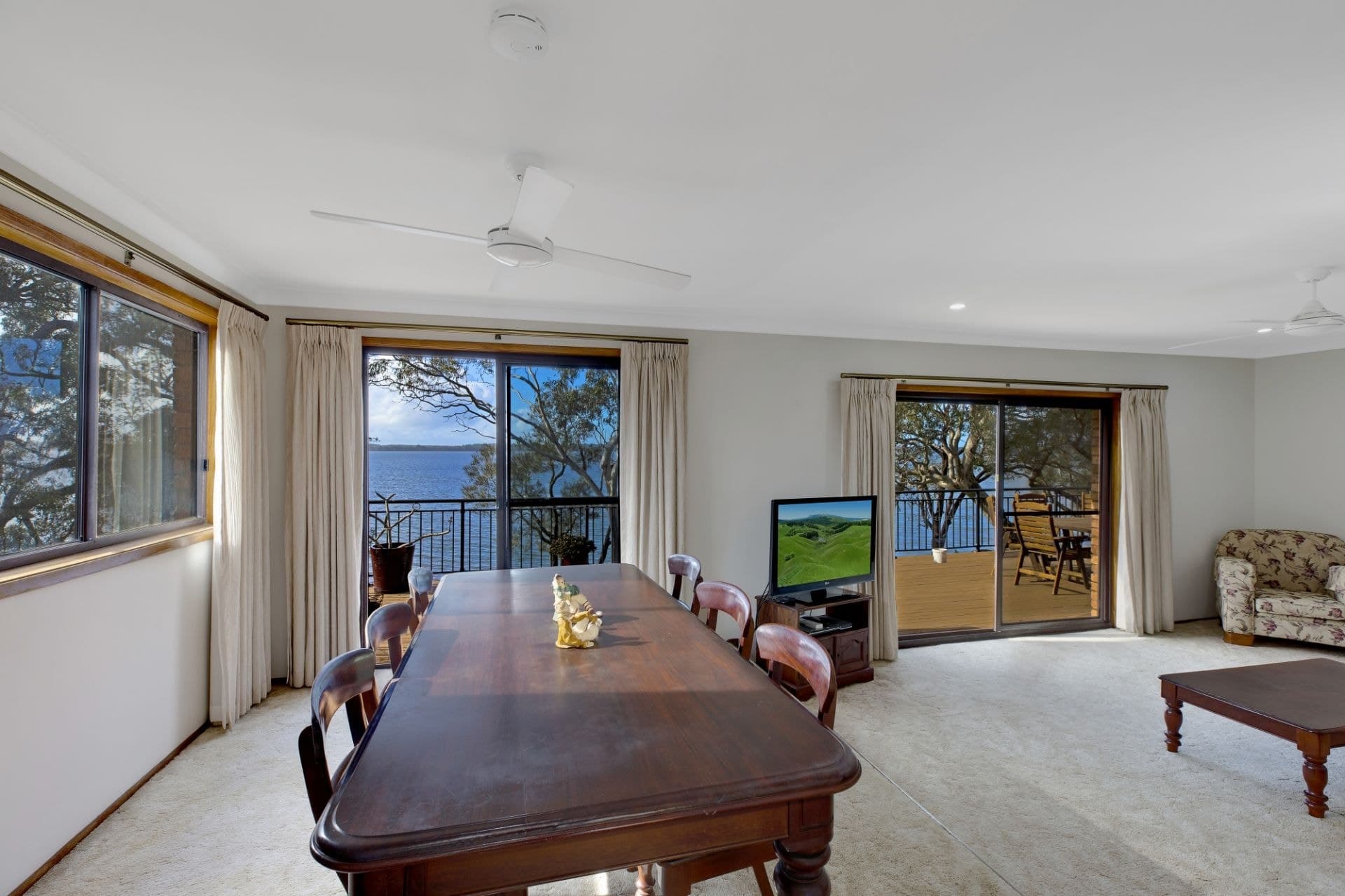 185 Sunrise Avenue, Halekulani NSW, Halekulani - Thumbnail 6