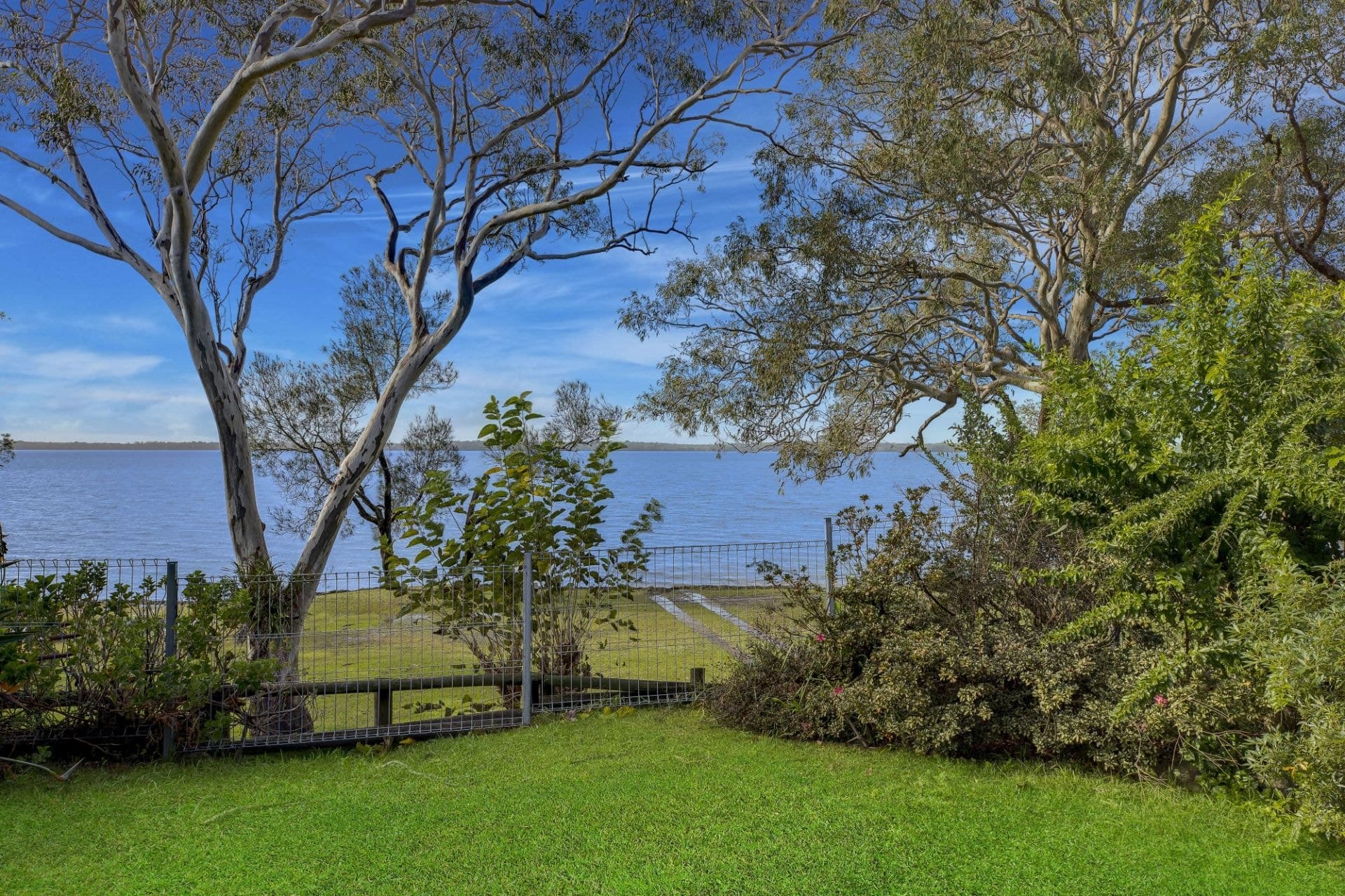 185 Sunrise Avenue, Halekulani NSW, Halekulani - Thumbnail 8