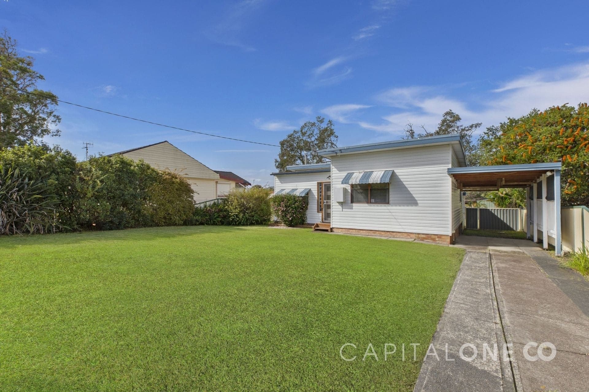 17 Valencia Street, Gorokan NSW, Gorokan - Thumbnail 2